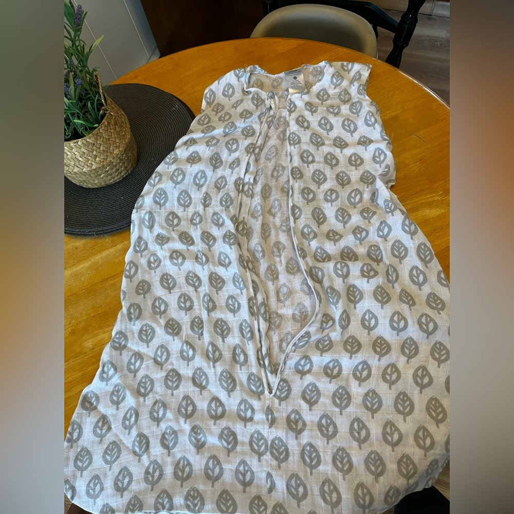 Halo Sleep Sack